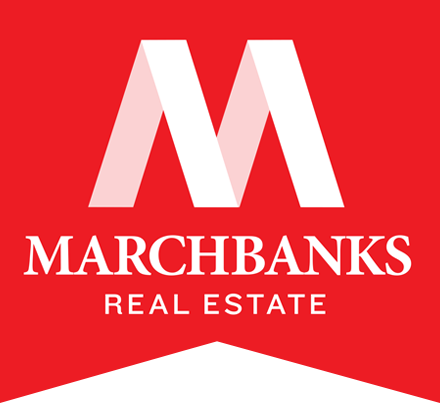 Real hidden sex camera